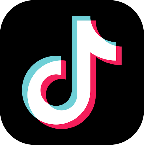 Page Tiktok